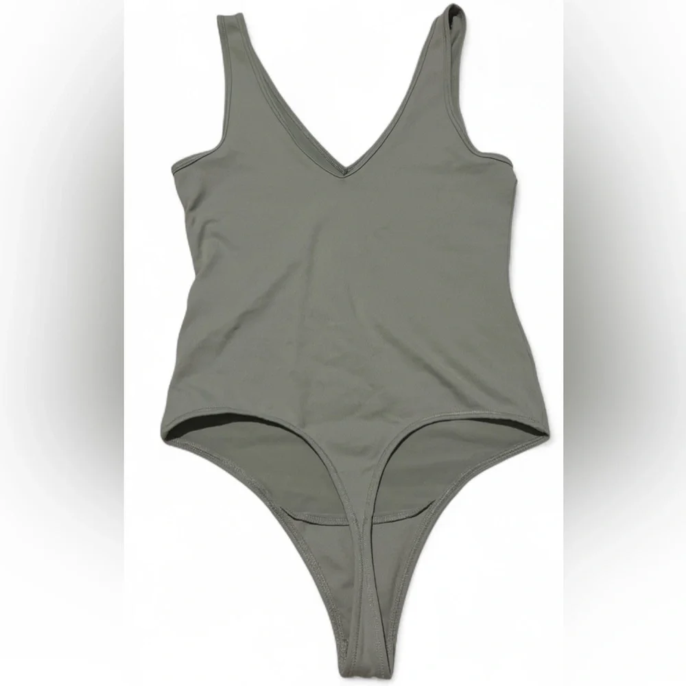 Abercrombie & Fitch soft A&F collection - Picture 2 of 4